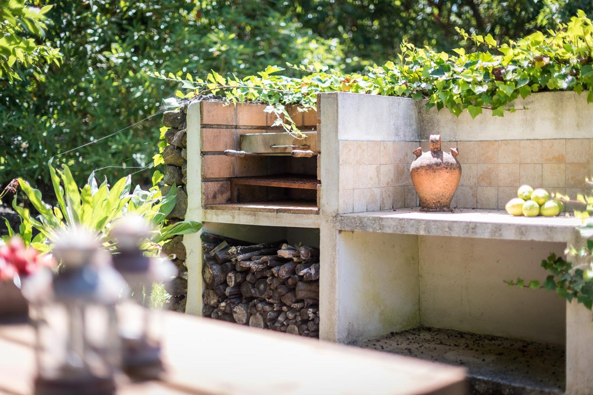 Hacienda Verde La Orotava Pokoj fotografie